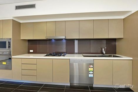 Property photo of 7/2B Womerah Street Turramurra NSW 2074