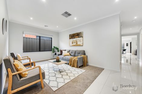 Property photo of 15 Riverine Street Wollert VIC 3750
