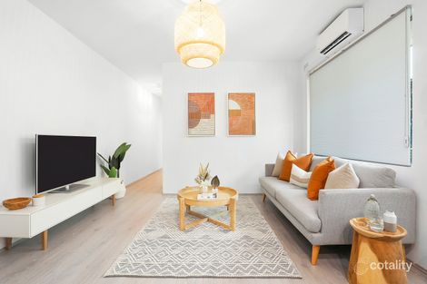 Property photo of 6/27 Myra Road Dulwich Hill NSW 2203