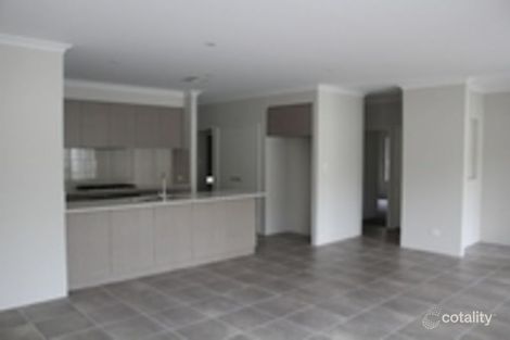 Property photo of 86A Drabble Road Scarborough WA 6019