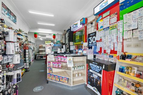 Property photo of 66 Broadarrow Road Narwee NSW 2209