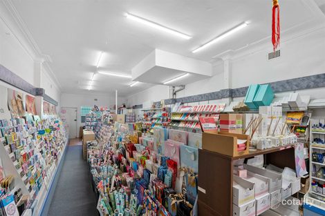 Property photo of 66 Broadarrow Road Narwee NSW 2209