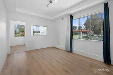 Property photo of 66 Broadarrow Road Narwee NSW 2209