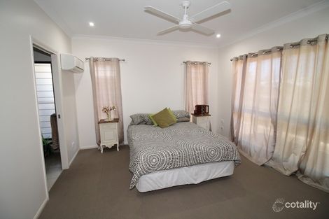 Property photo of 14 Audrena Street Hay Point QLD 4740