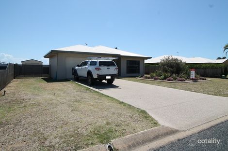 Property photo of 14 Audrena Street Hay Point QLD 4740