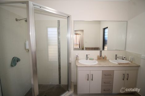 Property photo of 14 Audrena Street Hay Point QLD 4740