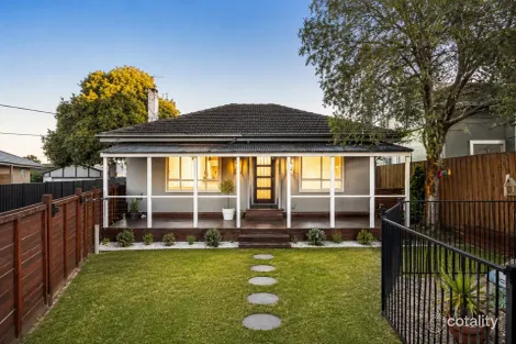 1/6 Inga Ct, Chadstone, VIC 3148
