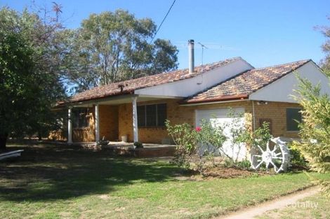 1264 New England Hwy, Tintinhull, NSW 2352