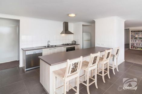 Property photo of 38 Lime Street Strathalbyn SA 5255