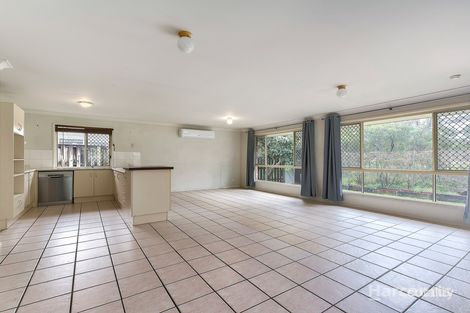 Property photo of 138 Silkyoak Circuit Fitzgibbon QLD 4018