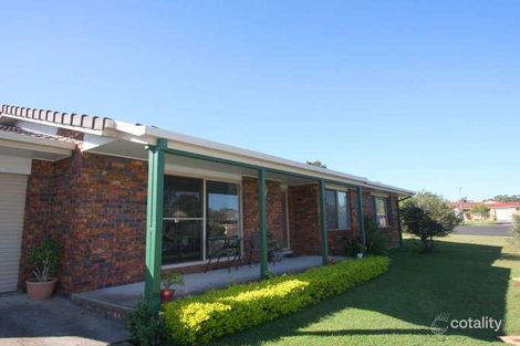 Property photo of 13 Plater Crescent Townsend NSW 2463