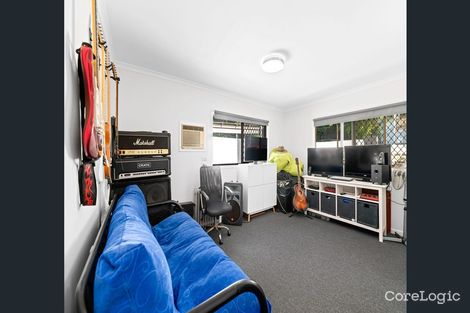 Property photo of 11 Nightingale Street Mount Gravatt East QLD 4122
