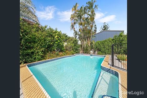 Property photo of 11 Nightingale Street Mount Gravatt East QLD 4122