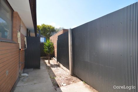 Property photo of 2/11 New Street South Kingsville VIC 3015