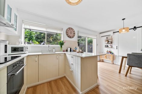 Property photo of 16/11 Damalis Street Woodridge QLD 4114