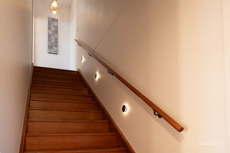 Property photo of 240 Low Head Road Low Head TAS 7253