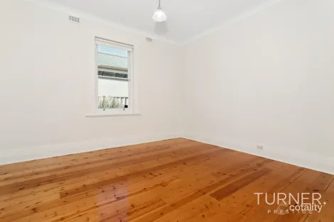 Property photo of 91 Allinga Avenue Glenunga SA 5064