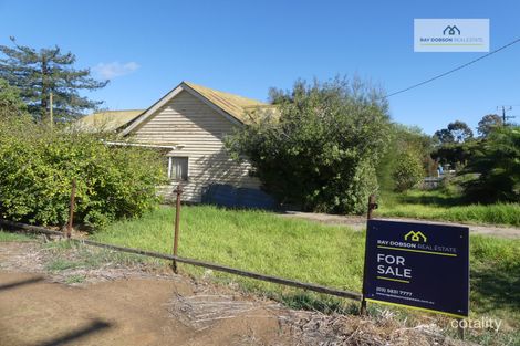 Property photo of 1 Lenne Street Mooroopna VIC 3629
