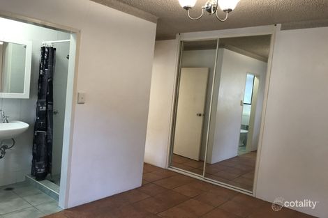 Property photo of 9/24 Jenkins Street Collaroy NSW 2097
