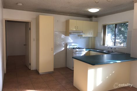 Property photo of 9/24 Jenkins Street Collaroy NSW 2097