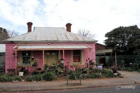 Property photo of 12 Henry Street Payneham SA 5070
