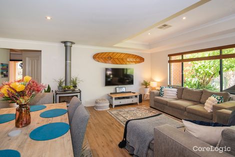 Property photo of 42 Lorikeet Loop Broadwater WA 6280