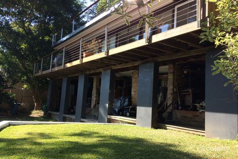 Property photo of 15 Kennedy Place Bayview NSW 2104