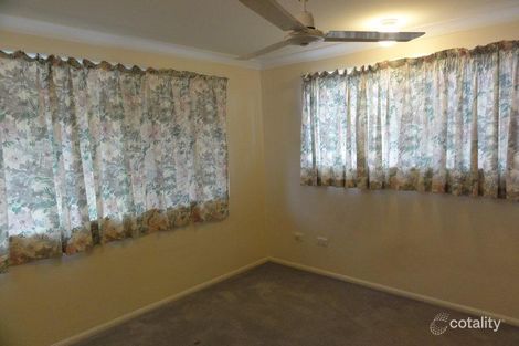 Property photo of 3/8 Derby Street Pimlico QLD 4812