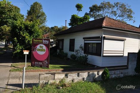 93 Belmore Rd N, Punchbowl, NSW 2196