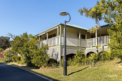43/11-19 Cooper St, Byron Bay, NSW 2481