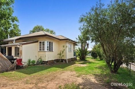 Property photo of 8 Harden Street Acacia Ridge QLD 4110