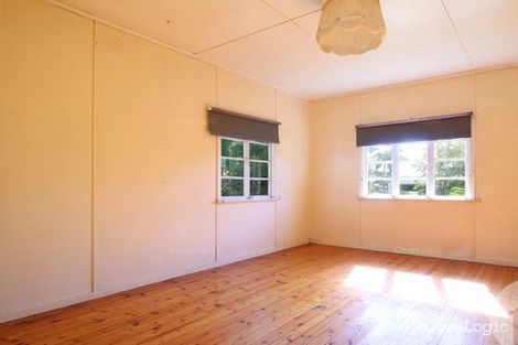 Property photo of 8 Harden Street Acacia Ridge QLD 4110