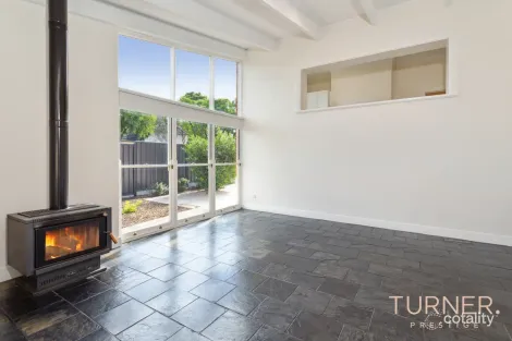 Property photo of 91 Allinga Avenue Glenunga SA 5064