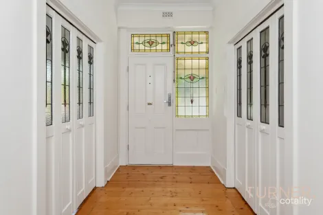 Property photo of 91 Allinga Avenue Glenunga SA 5064