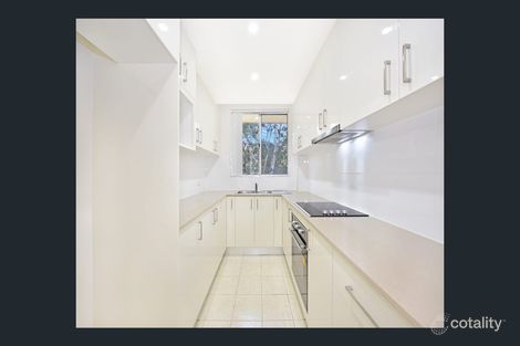 Property photo of 9/162 Sandal Crescent Carramar NSW 2163