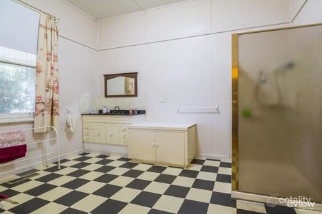 6 St Leonards Rd, Healesville, VIC 3777