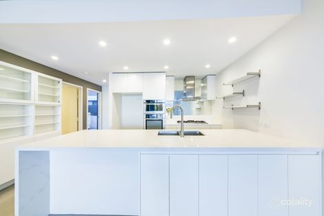 Property photo of 203/23 The Promenade Wentworth Point NSW 2127