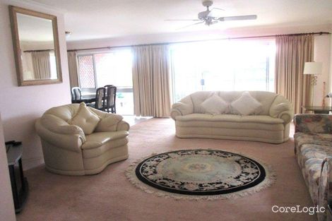 Property photo of 5/29 Hooker Boulevard Broadbeach Waters QLD 4218