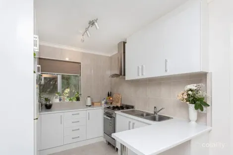 Property photo of 24/75 Herdsman Parade Wembley WA 6014