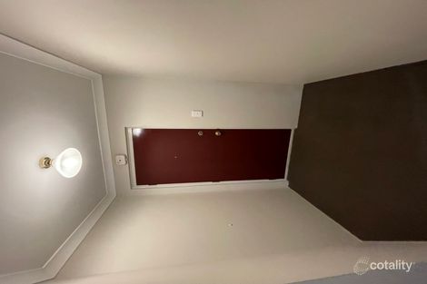 27/40 Wellington St, East Perth, WA 6004