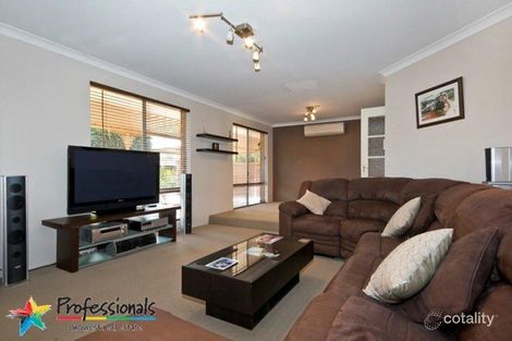 Property photo of 56 Sanderling Drive Thornlie WA 6108
