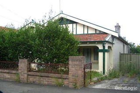 Property photo of 58 Minter Street Canterbury NSW 2193