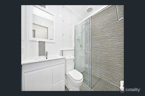 Property photo of 9/162 Sandal Crescent Carramar NSW 2163