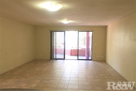 Property photo of 30/25 Kildare Road Blacktown NSW 2148