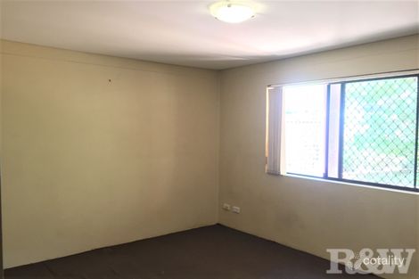 Property photo of 30/25 Kildare Road Blacktown NSW 2148