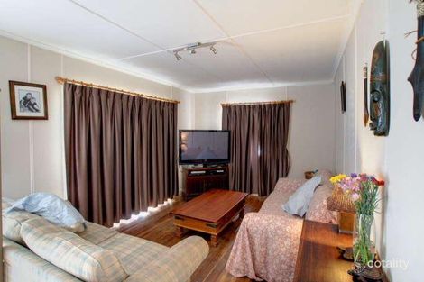 Property photo of LOT 34/11 Dell Street Eastern Heights QLD 4305