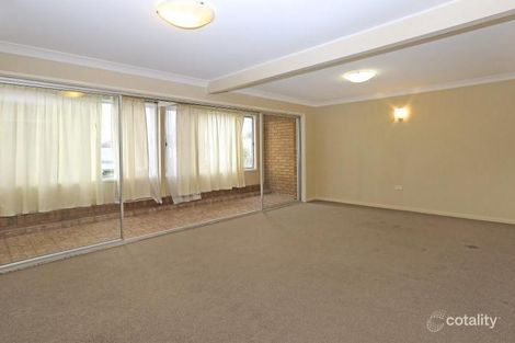 1/140 Windsor St, Richmond, NSW 2753