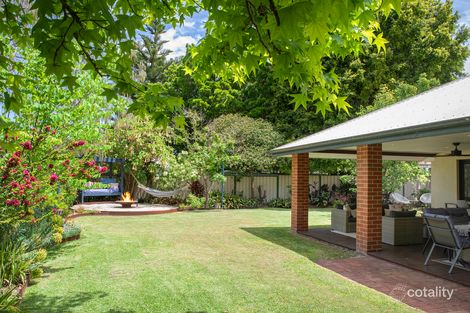 Property photo of 42 Lorikeet Loop Broadwater WA 6280
