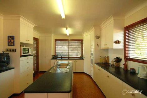 Property photo of 14 Bingara Street Mount Lofty QLD 4350