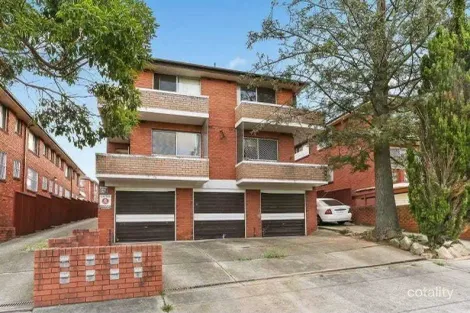 1/18 Colin St, Lakemba, NSW 2195